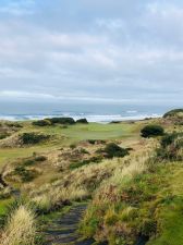 Pacific Dunes 10th 2020